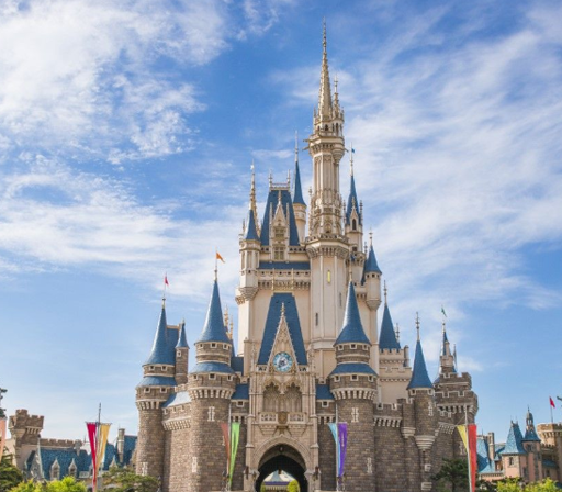 差別化イメージ