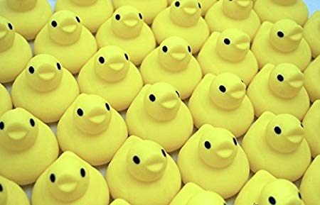 大量生産イメージ