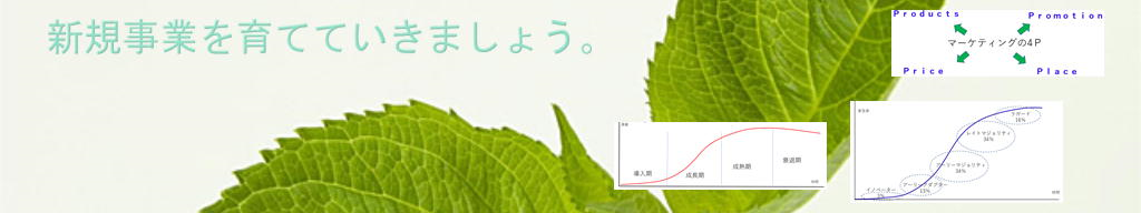 フレームワーク